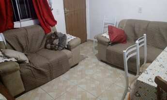 Imagem: APARTAMENTO RESIDENCIAL em EMBU DAS ARTES