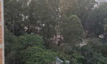 Imagem 3: APARTAMENTO RESIDENCIAL em SÃO PAULO - SP, JARDIM CATANDUVA