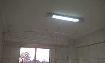 Imagem 4: APARTAMENTO RESIDENCIAL em SÃO PAULO - SP, JARDIM CATANDUVA