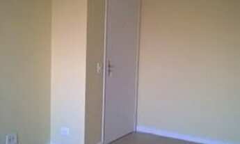 Imagem 2: APARTAMENTO RESIDENCIAL em SÃO PAULO - SP, JARDIM CATANDUVA