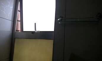 Imagem 7: APARTAMENTO RESIDENCIAL em SÃO PAULO - SP, JARDIM CATANDUVA