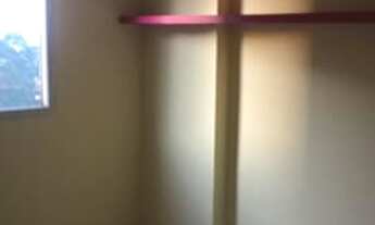 Imagem 6: APARTAMENTO RESIDENCIAL em SÃO PAULO - SP, JARDIM CATANDUVA