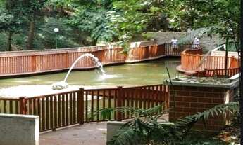 Imagem: APARTAMENTO RESIDENCIAL em SÃO PAULO