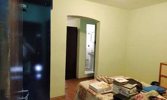 Imagem 6: CASA RESIDENCIAL em TABOÃO DA SERRA - SP, NÚCLEO RESIDENCIAL ISABELA