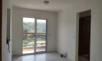 Imagem: APARTAMENTO RESIDENCIAL em EMBU DAS ARTES