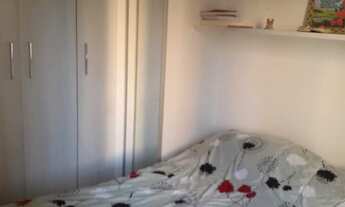 Imagem 3: APARTAMENTO RESIDENCIAL em SÃO PAULO - SP, JARDIM CATANDUVA