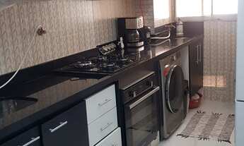 Imagem: APARTAMENTO RESIDENCIAL em TABOÃO DA SERRA