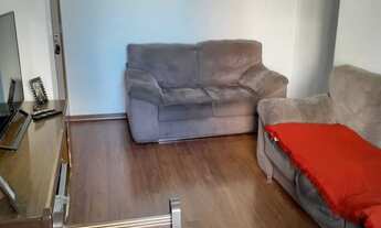 Imagem 7: APARTAMENTO RESIDENCIAL em SÃO PAULO - SP, JARDIM CATANDUVA