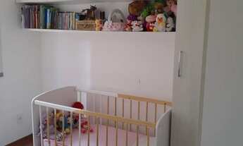 Imagem 2: APARTAMENTO RESIDENCIAL em SÃO PAULO - SP, JARDIM CATANDUVA