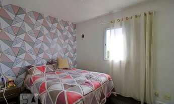 Imagem 6: APARTAMENTO RESIDENCIAL em TABOÃO DA SERRA - SP, JARDIM MARIA ROSA