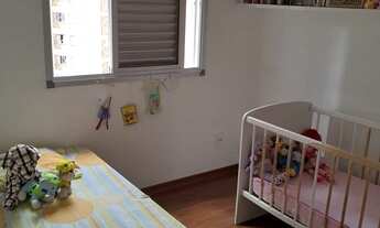 Imagem: APARTAMENTO RESIDENCIAL em SÃO PAULO