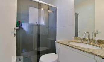 Imagem 4: APARTAMENTO RESIDENCIAL em TABOÃO DA SERRA - SP, JARDIM MARIA ROSA