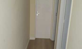 Imagem 7: APARTAMENTO RESIDENCIAL em TABOÃO DA SERRA - SP, PARQUE PINHEIROS