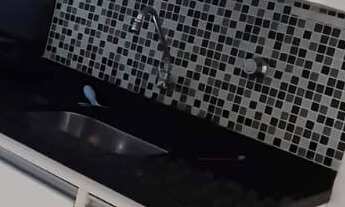 Imagem: APARTAMENTO RESIDENCIAL em TABOÃO DA SERRA