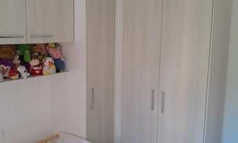 Imagem 5: APARTAMENTO RESIDENCIAL em SÃO PAULO - SP, JARDIM CATANDUVA