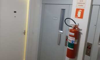 Imagem 5: APARTAMENTO RESIDENCIAL em SÃO PAULO - SP, JARDIM UMARIZAL