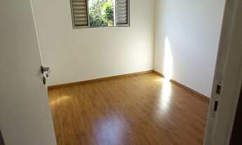 Imagem 4: APARTAMENTO RESIDENCIAL em TABOÃO DA SERRA - SP, PARQUE PINHEIROS