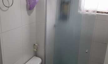 Imagem 7: APARTAMENTO RESIDENCIAL em SÃO PAULO - SP, JARDIM UMARIZAL