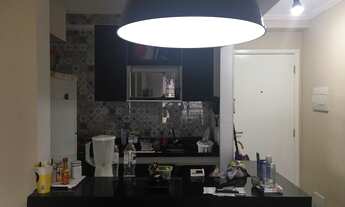 Imagem 4: APARTAMENTO RESIDENCIAL em TABOÃO DA SERRA - SP, JARDIM MARIA ROSA