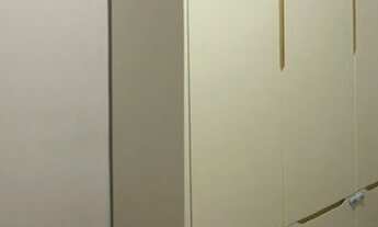 Imagem 7: APARTAMENTO RESIDENCIAL em SÃO PAULO - SP, PARQUE MUNHOZ