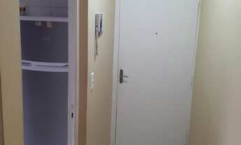 Imagem 6: APARTAMENTO RESIDENCIAL em SÃO PAULO - SP, JARDIM UMARIZAL