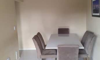 Imagem 3: APARTAMENTO RESIDENCIAL em SÃO PAULO - SP, JARDIM UMARIZAL