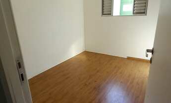 Imagem 5: APARTAMENTO RESIDENCIAL em TABOÃO DA SERRA - SP, PARQUE PINHEIROS