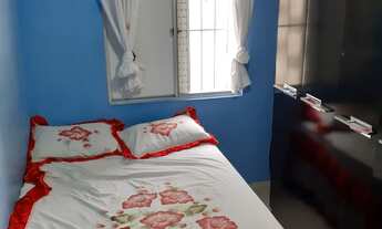 Imagem 4: APARTAMENTO RESIDENCIAL em SÃO PAULO - SP, JARDIM UMARIZAL