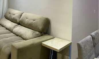 Imagem 6: APARTAMENTO RESIDENCIAL em SÃO PAULO - SP, PARQUE MUNHOZ