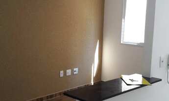 Imagem: APARTAMENTO RESIDENCIAL em TABOÃO DA SERRA