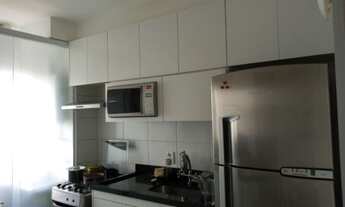 Imagem 4: APARTAMENTO RESIDENCIAL em SÃO PAULO - SP, JARDIM UMARIZAL