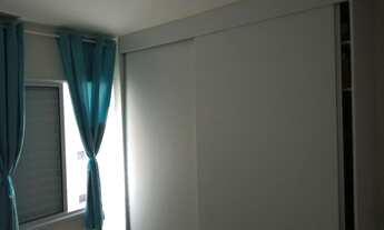 Imagem 5: APARTAMENTO RESIDENCIAL em SÃO PAULO - SP, JARDIM UMARIZAL