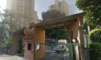 Imagem 2: APARTAMENTO RESIDENCIAL em SÃO PAULO - SP, JARDIM UMARIZAL