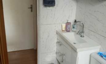 Imagem 6: APARTAMENTO RESIDENCIAL em SÃO PAULO - SP, JARDIM UMARIZAL