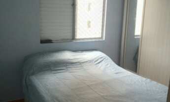 Imagem 7: APARTAMENTO RESIDENCIAL em SÃO PAULO - SP, JARDIM UMARIZAL