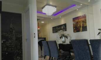 Imagem 2: APARTAMENTO RESIDENCIAL em SÃO PAULO - SP, JARDIM UMARIZAL