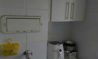 Imagem 5: APARTAMENTO RESIDENCIAL em SÃO PAULO - SP, JARDIM UMARIZAL