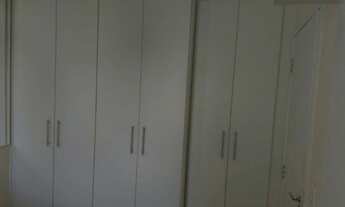 Imagem 7: APARTAMENTO RESIDENCIAL em SÃO PAULO - SP, JARDIM UMARIZAL