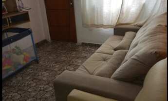 Imagem: APARTAMENTO RESIDENCIAL em TABOÃO DA SERRA