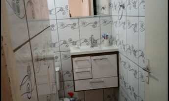 Imagem 3: APARTAMENTO RESIDENCIAL em TABOÃO DA SERRA - SP, PARQUE SÃO JOAQUIM