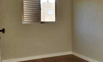 Imagem 5: APARTAMENTO RESIDENCIAL em TABOÃO DA SERRA - SP, PARQUE PINHEIROS