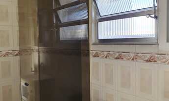 Imagem 7: APARTAMENTO RESIDENCIAL em TABOÃO DA SERRA - SP, PARQUE PINHEIROS