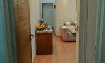 Imagem 2: APARTAMENTO RESIDENCIAL em EMBU DAS ARTES - SP, JARDIM INDEPENDÊNCIA