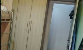 Imagem 3: APARTAMENTO RESIDENCIAL em EMBU DAS ARTES - SP, JARDIM INDEPENDÊNCIA