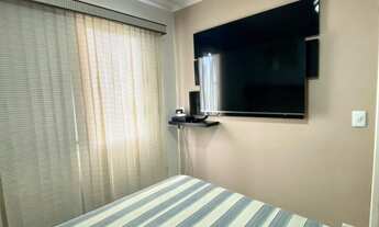 Imagem 7: APARTAMENTO RESIDENCIAL em SÃO PAULO - SP, JARDIM PARIS