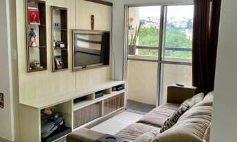 Imagem: APARTAMENTO RESIDENCIAL em SÃO PAULO