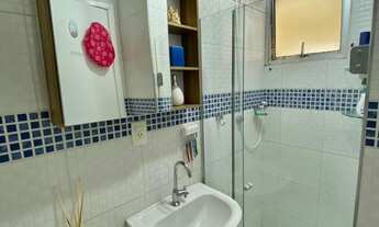 Imagem 2: APARTAMENTO RESIDENCIAL em SÃO PAULO - SP, JARDIM PARIS