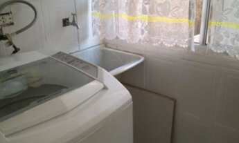 Imagem 7: APARTAMENTO RESIDENCIAL em SÃO PAULO - SP, JARDIM UMARIZAL