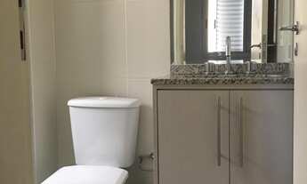 Imagem 2: APARTAMENTO RESIDENCIAL em TABOÃO DA SERRA - SP, PARQUE TABOÃO