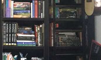 Imagem 5: APARTAMENTO RESIDENCIAL em TABOÃO DA SERRA - SP, PARQUE TABOÃO